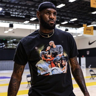 Best of NBA - TgScanner