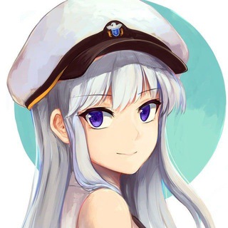 Dᴀɪsʏ X [ Deprecated ] - TgScanner
