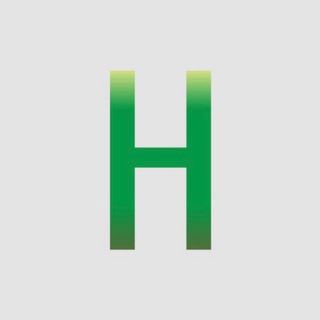 Накануне.RU - TgScanner