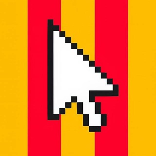 Avatar of Telegram channel "BCN Startup Club" @startups