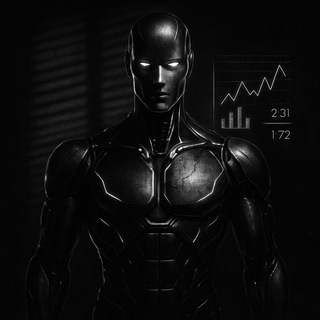Avatar of Telegram channel "AIxBET | Intelligence Layer" @aixbet_ai