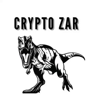 Аватар Телеграм каналу "Crypto3ar" @i_crypto3ar_i