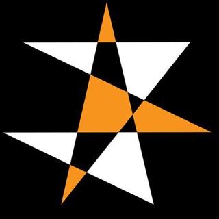 Semiogogue - TgScanner