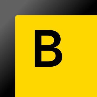 Bloomberg - TgScanner