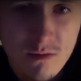 Аватар Телеграм канала "akira" @akirawav