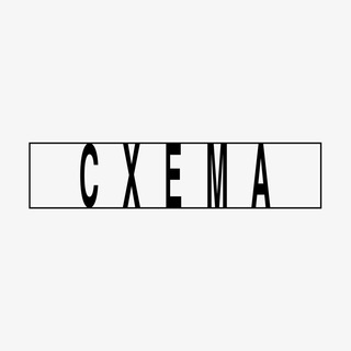 Схема - TgScanner