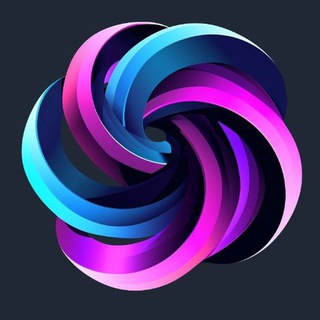 Avatar of Telegram channel "ChatGPT 5 & [🅼🅹] | DeepSeek | GPT4 ✹" @ChatGPT_General_Bot