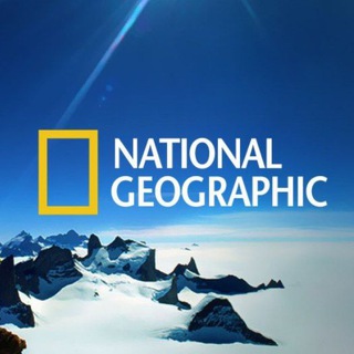 Аватар Телеграм канала "National Geographic" @national_geographic0