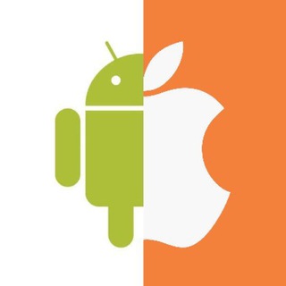 Mobile Dev Jobs | iOS и Android | Вакансии и резюме - TgScanner