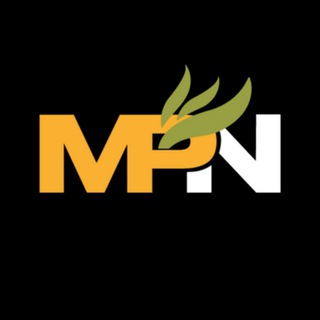 Avatar del canal de Telegram "MintPress News" @mintpress_news
