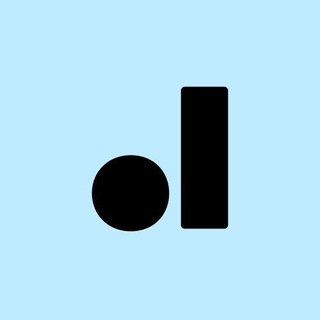 "divan.ru" @officialdivanru Telegram арнасының аватары