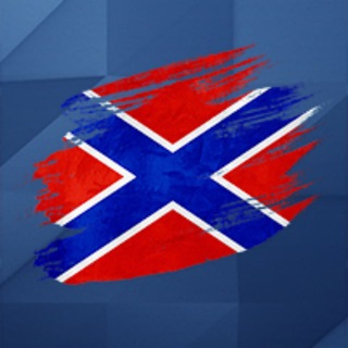 "ДОНЕЦК ДНР НОВОСТИ СВО" @dnrdonetsk Telegram арнасының аватары