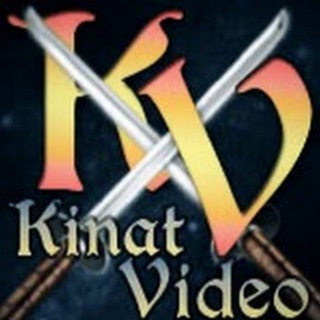 KinatVideo: Лучшие игры (ПК, АНДРОИД, iOS) - TgScanner