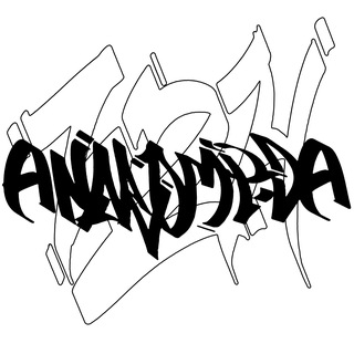 Аватар Телеграм канала "Andromeda" @androoomeeeda