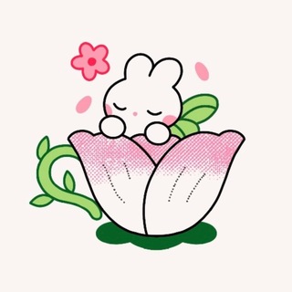 Avatar of Telegram channel "thumbelinnat" @thumbelinnat