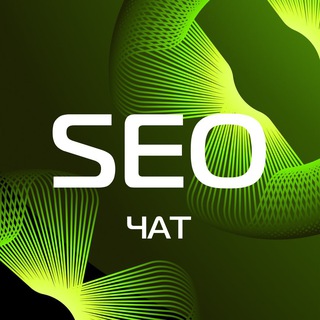 SЕО Chat - TgScanner