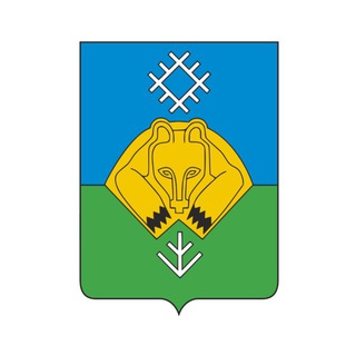 Сыктывкар Live - TgScanner