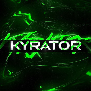 KYRATOR - TgScanner