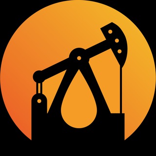 Нефтебаза - TgScanner