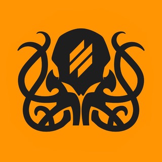 KRAKEN¹⁶⁵⁴ | ПБС 3 Армійського Корпусу - TgScanner