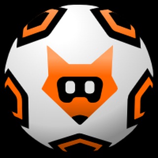 "Foxsy AI - Community" @foxsyai Telegram арнасының аватары