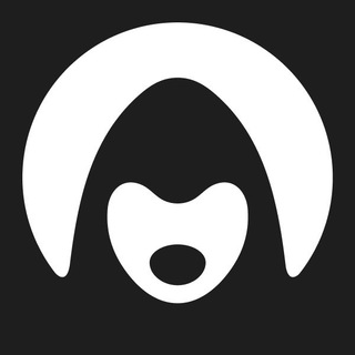 Avatar of Telegram channel "Durov's Code" @durovs_code