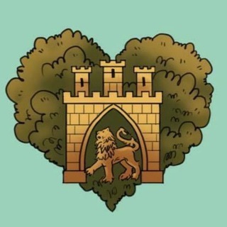 Так люблю той Львів - TgScanner