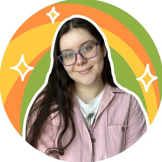 Аватар Телеграм канала "Orange juice 🍊 English" @+b3AMyMN4xzg1MjAy