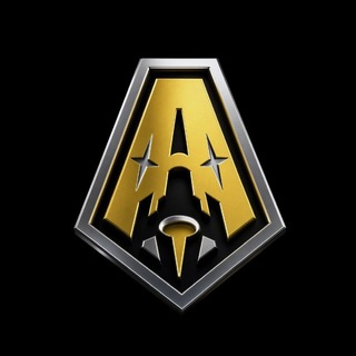 Аватар Телеграм канала "МХК «Алмаз»" @almaz_mhl