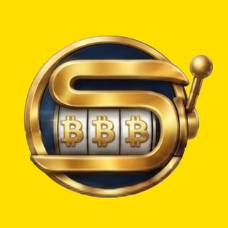 SatoSlot.com - Crypto Casino & Betting - TgScanner