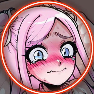 🔞 Приват Насти - TgScanner