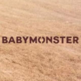 Аватар Телеграм каналу "BABYMONSTER UPDATE" @babymonsterbyyg
