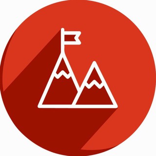 Аватар Телеграм канала "FunSochi - Красная Поляна онлайн" @funsochi