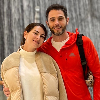 Мария Солодар | Интернет-маркетинг и фриланс - TgScanner