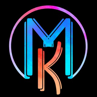 Аватар Телеграм канала "MetaKler" @klernft