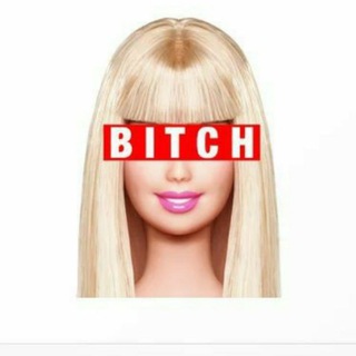 💣BARBIE•97•BITCH💖 - TgScanner