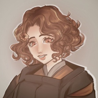 Avatar of Telegram channel "Fafa Mitidzane 🤎" @fafamitidzane