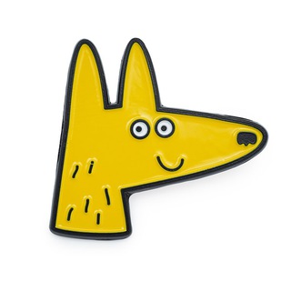 Avatar of Telegram channel "Шарик Дог" @hellosharikdog