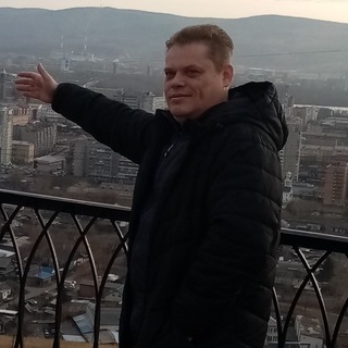 Аватар Телеграм каналу "ФНЛ с Ильёвым" @ilyevserg