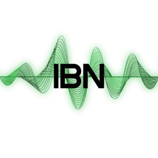 Inter Bellum News — IBN - TgScanner