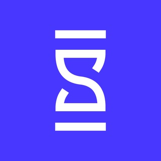 Avatar of Telegram channel "Time Farm News" @timefarmchannel