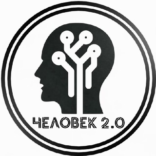 Читать онлайн | Библиотека - TgScanner