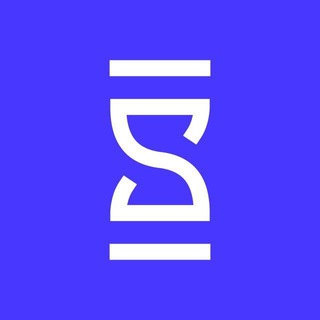 Time Farm News CIS - TgScanner