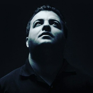 Simkomusic - TgScanner