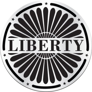 Liberty ICO | Crypto - TgScanner