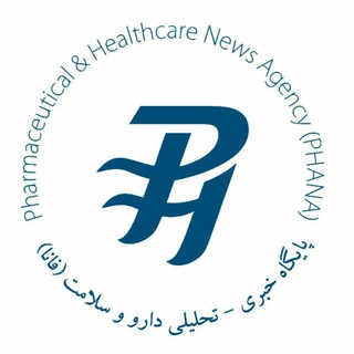 اخبار دارو و سلامت - TgScanner
