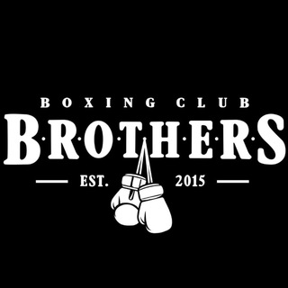 Brothers Boxing Club - TgScanner