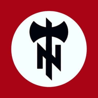 Аватар Телеграм канала "Маоїстська Сокира 🇨🇳🇪🇺" @maoist_axe