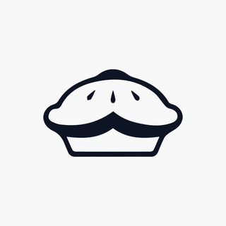 Pie | Trading Platform - TgScanner