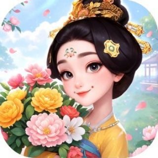 Аватар Телеграм канала "Моя садовая сказка: чат игры" @mygardentaleag
